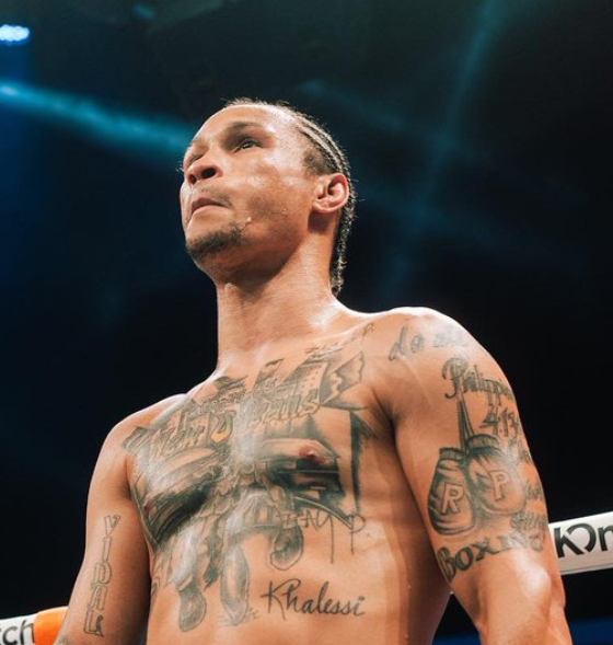 Regis-Prograis-First-Things-First-Zepeda-is-a Killer-and-I'm-a-Killer