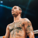 Regis-Prograis-First-Things-First-Zepeda-is-a Killer-and-I'm-a-Killer