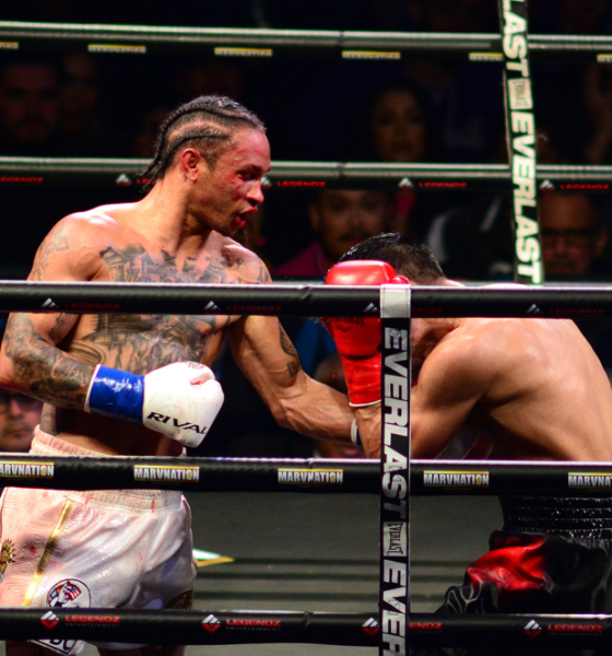 Regis-Prograis-Knocks-Out-Jose-Zepeda-and-Clears-the-Way-for-Jose-Ramirez
