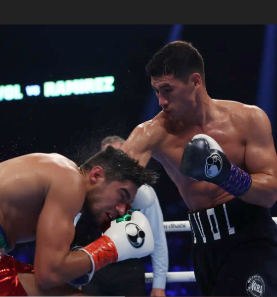 Results-from-Abu-Dhabi-Where-Dmitry-Bivol-Outclassed-Zurdo-Ramirez