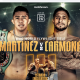 Samuel-Carmona-Tabbed-to-Fight-Julio-Cesar-Martinez-and-Sunny-Edwards-is-Furious