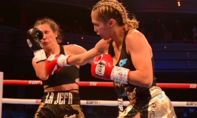 With-the-Crowd-in-Her-Corner-WBA-Champ-Seniesa-Estrada-Wins-Her-Top-Rank-Debut