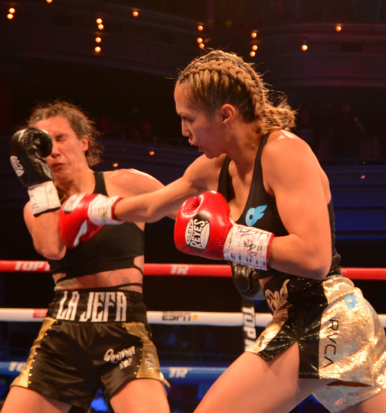 With-the-Crowd-in-Her-Corner-WBA-Champ-Seniesa-Estrada-Wins-Her-Top-Rank-Debut