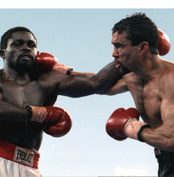 The-WBC-Wasn't-the-First-Entity-to-Overturn-the-Rseult-of-the-Fenech-Nelson-Fight