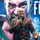 Tyson-Returns-on-Saturday-with-a-Familiar-Foe-in-the-Opposite-Corner