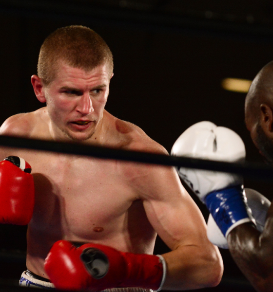Ukraine's-Serhii-Bohachuk-and-Ireland's-Callum-Walsh-Win-by-KO-in-Montebello