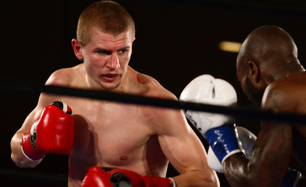 Ukraine's-Serhii-Bohachuk-and-Ireland's-Callum-Walsh-Win-by-KO-in-Montebello