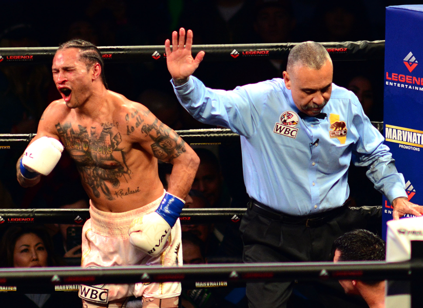 Regis-Prograis-KOs-Jose-Zepeda-at-Dignity-Health-Sports-Park