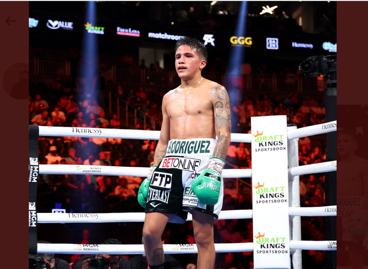 Jesse-Rodriguez-Drops=Down-in-Weight-to-face-Cristian-Gonzalez-for-a-112-pound-Belt