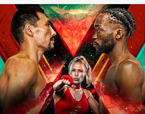 Avila-Perspective-Chap-211-Two-Title-Fighjts-in-Las-Vegas-on-Saturday-and-More