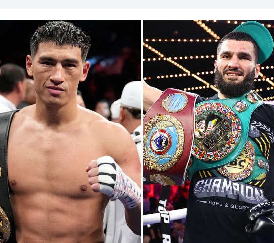 Dmitry-Bivol-and-Artur-Beterbiev-on-the-Same-Frequency-Unification