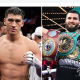 Dmitry-Bivol-and-Artur-Beterbiev-on-the-Same-Frequency-Unification