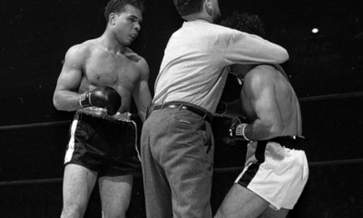 This-Week-in-Boxing-History-Jake-LaMotta-Stinks-Up-Madison-Square-Garden