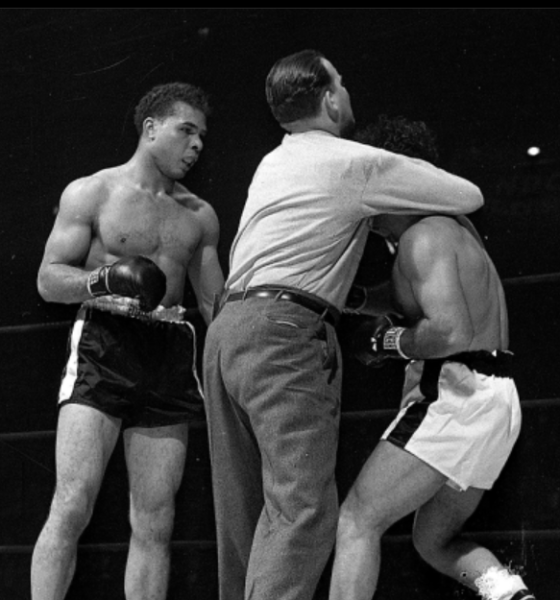 This-Week-in-Boxing-History-Jake-LaMotta-Stinks-Up-Madison-Square-Garden