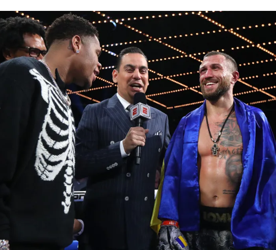 Clearing-the-Way-for-Lomachenko-vs-Haney