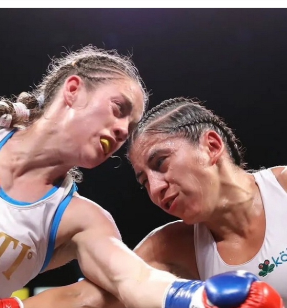 What-Path-will-Yokasta-Valle-Choose-Next?