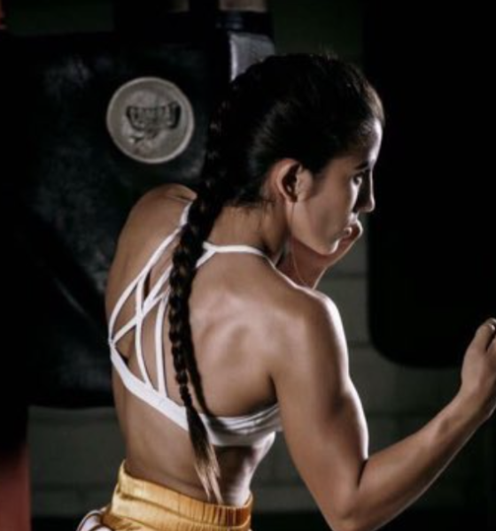 Yokasta-Valle-Faces-an-Epic-Challenge-Against-Evelyn-Bermudez