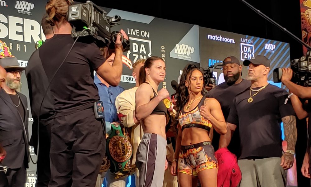 Women-Take-Over-Boxing:-Amanda-and-Katie-Weighing-In.jpg