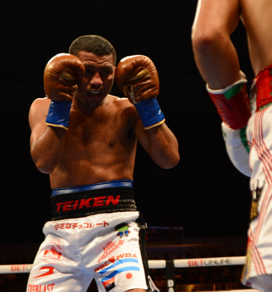 Avila-pERSPECTIVE-cHAP-214-'Chocolatito'-vs-'El-Gallo'-plus-More