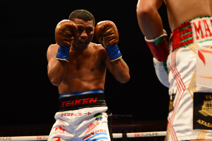 Avila-pERSPECTIVE-cHAP-214-'Chocolatito'-vs-'El-Gallo'-plus-More