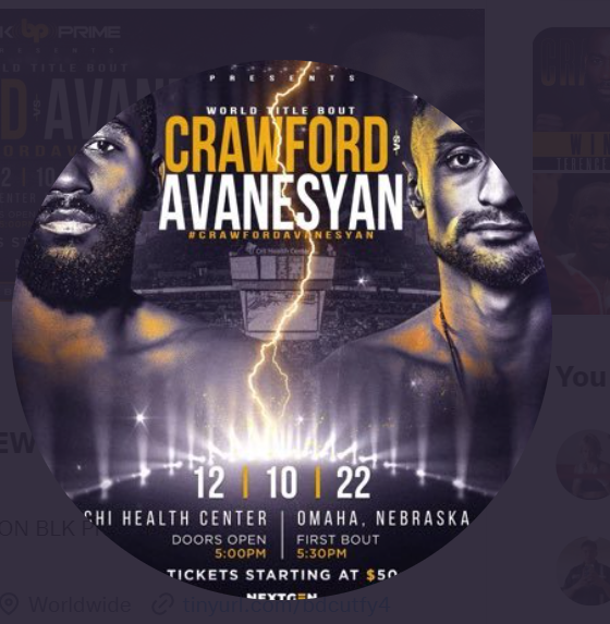 The-Hauser-Report-Crawford-Avanesyan-Spence-and-BLK-Prime