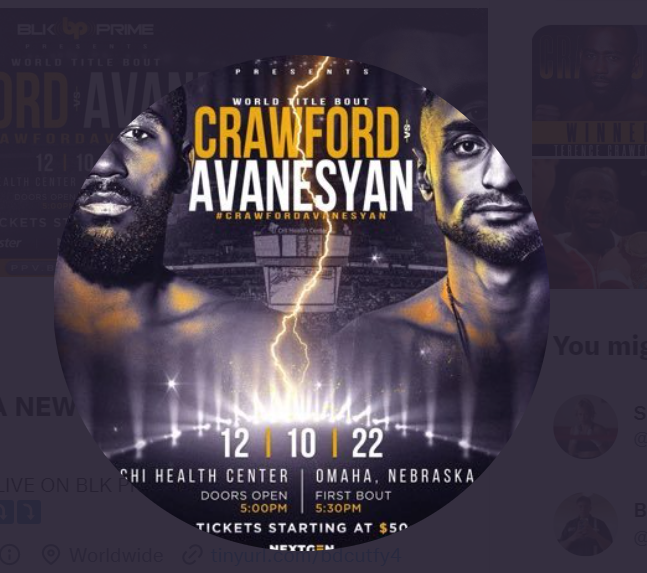 The-Hauser-Report-Crawford-Avanesyan-Spence-and-BLK-Prime
