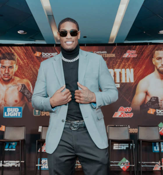 The-Hauser-Report-Notes-from-Madison-Square-Garden