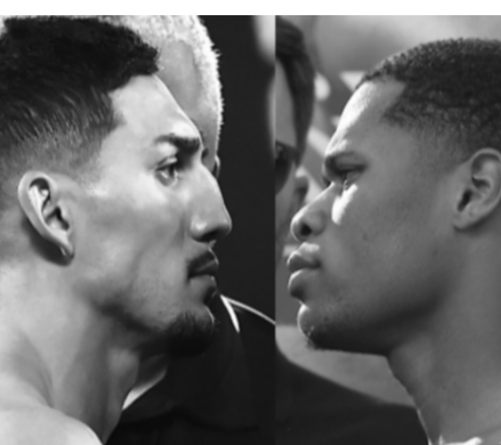 Devin-Haney-Challenges-Teofimo-Lopez-as-Lopez-Prepares-to-Fight-Sandor-Martin