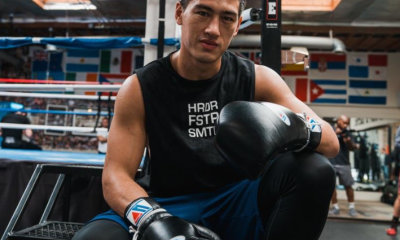 Dmitry-Bivol-is-the-TSS-2022-Fighter-of-the-Year