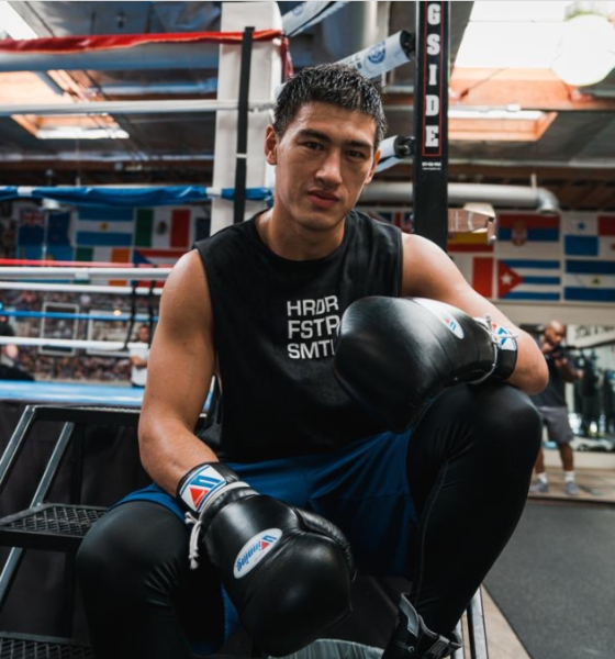 Dmitry-Bivol-is-the-TSS-2022-Fighter-of-the-Year