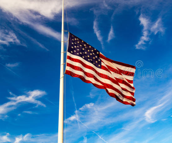 For-Whom-the-Bell-Tolled-2012-Boxing-Obituaries-Part-One