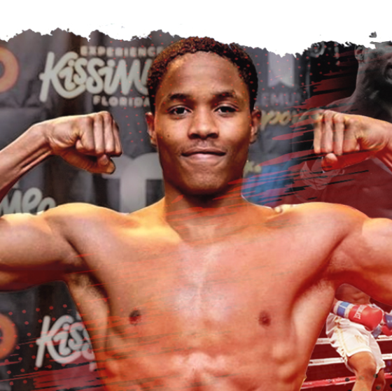 Floyd-Kid-Austin-Schofield-is-the-TSS-2022-Prospect-of-the-Year