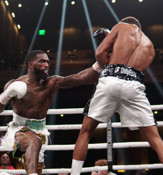 Frank-Martin-is-Too-Sharp-for-Ali-Rivera-Wins-the-Main-Event-at-the-Cosmo