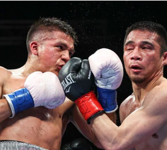 Jesse-Bam-Rodrigues-is-the-TSS-2022-Breakthrough-Fighter-if-the-Year