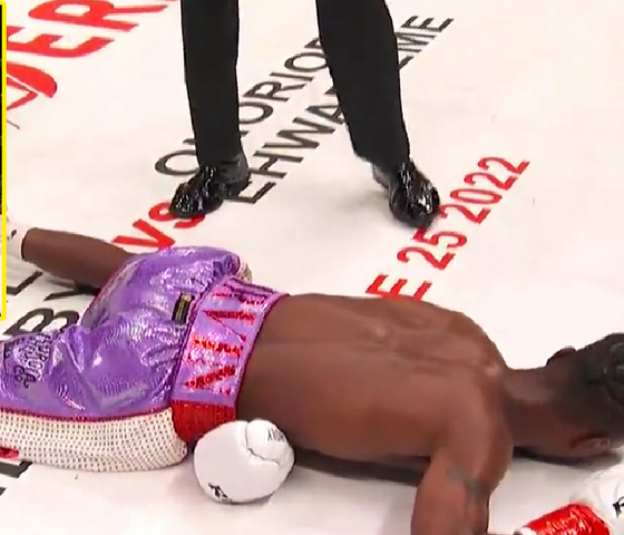 Jurmain-McDonald-say-who?-Forged-the-TSS-2022-Upset-of-the-Year