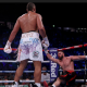 British-Boxing-2022-Year-in-Review