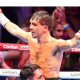 Michael-Conlan-Clebrates-Christmas-Early-with-a-Quick-KO-of-Karim-Guerfi
