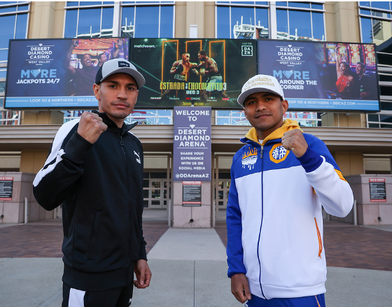 Juan-Francisco-Estrada-Holds-Off-'Chocolatito'-Again