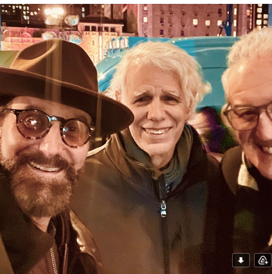 Notes-and-Nuggets-from-Hauser-Thomas