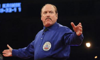 R.I.P.-Steve-Double-S-Smoger-Boxing's-Most-Traveled-Referee
