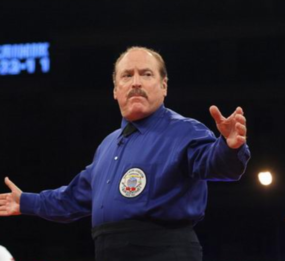 R.I.P.-Steve-Double-S-Smoger-Boxing's-Most-Traveled-Referee