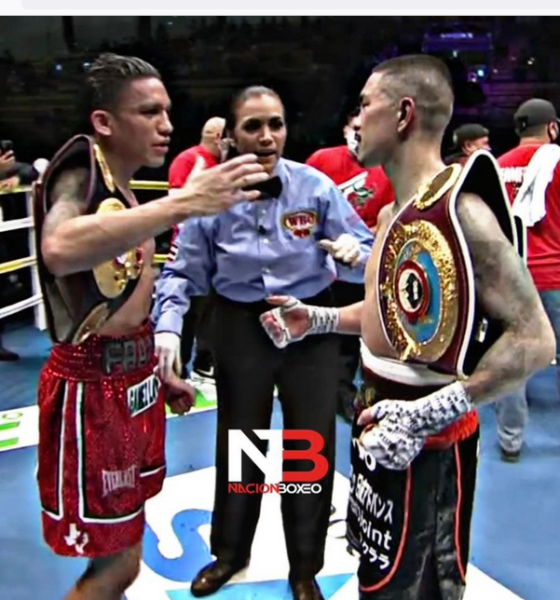 Super-Flyweight-Title-Holders-Ioka-and-Franco-Battle-to-a-Draw-in-Tokyo