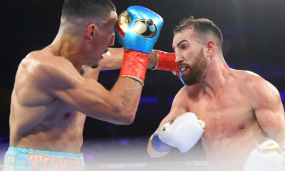 Teofimo-Lopez-Wins-but-Big-Baby-Anderson-Steals-the-Show-at-MSG