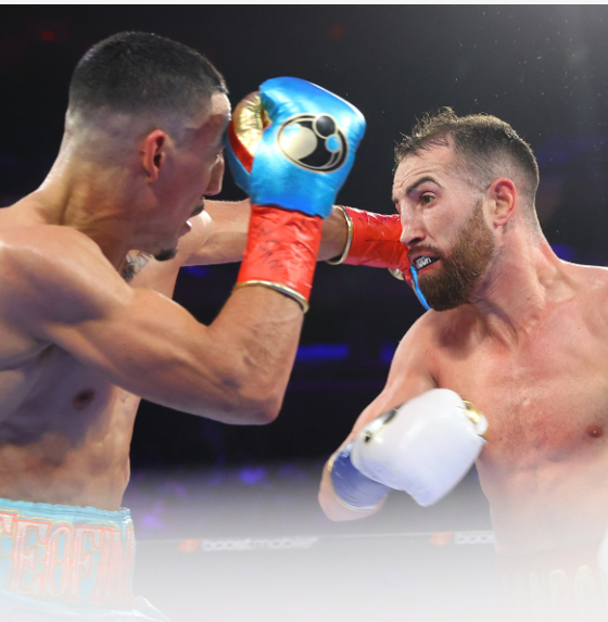 Teofimo-Lopez-Wins-but-Big-Baby-Anderson-Steals-the-Show-at-MSG