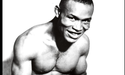Tiger-Jack-Fox-took-a-Circuitous-Route-to-the-International-Boxing-Hall-of-Fame
