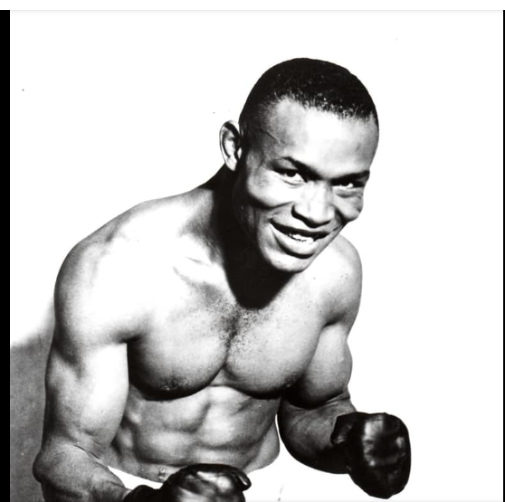 Tiger-Jack-Fox-took-a-Circuitous-Route-to-the-International-Boxing-Hall-of-Fame