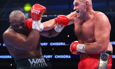 Tyson-Fury-TKOs-Derek-Chisora-in-Round-10