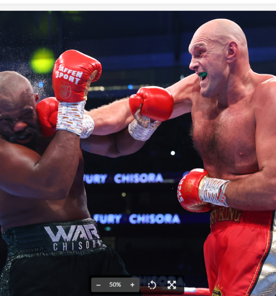 Tyson-Fury-TKOs-Derek-Chisora-in-Round-10