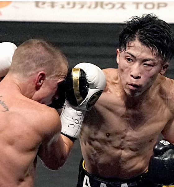 Japan's-Sensational-Little-Monster-TKOs-Butler-to-Unify-the-118-pound-Title
