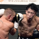 Japan's-Sensational-Little-Monster-TKOs-Butler-to-Unify-the-118-pound-Title